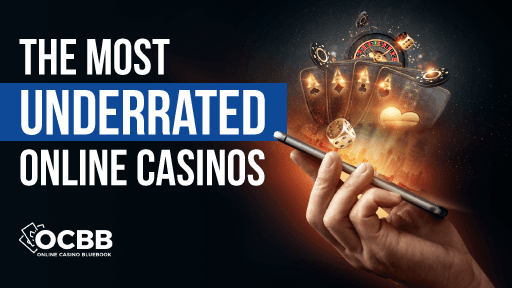 underrated online casinos