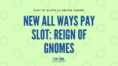 Reign of Gnomes review