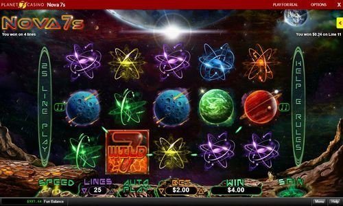 planet 7 reviews planet 7 reviews