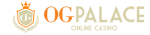 og palace casino logo