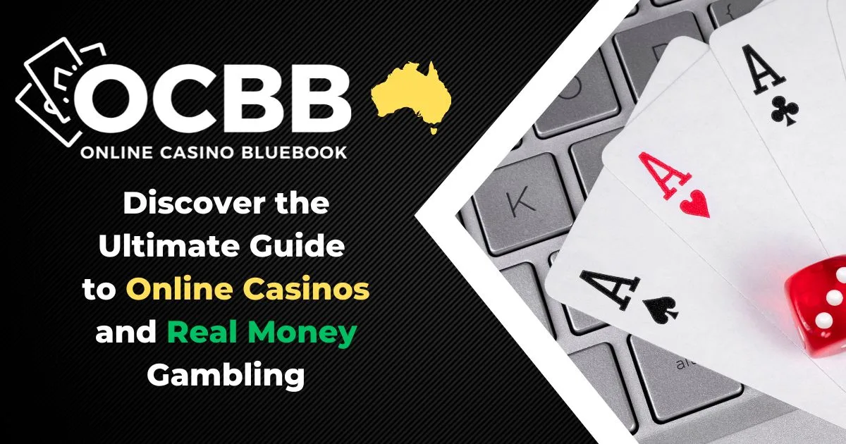 How To Turn Your casinos From Zero To Hero