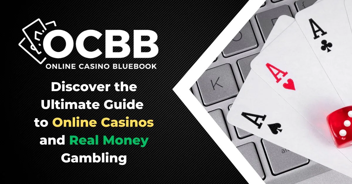 Proof That casino poland online Is Exactly What You Are Looking For