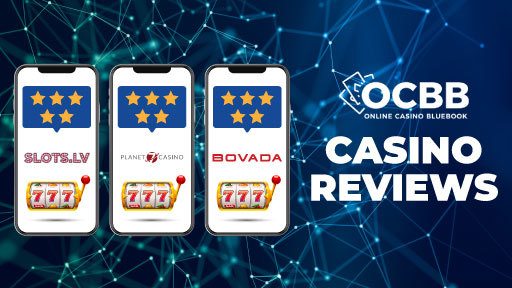 Top 10 Websites To Look For Betnow Casino review
