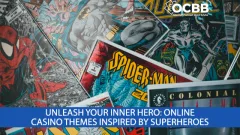 online casino games inspired by super heros