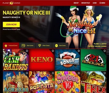 ten Finest Online casinos For real Currency lucky panda casino Online game, Prompt Profits, and you can Grand Bonuses