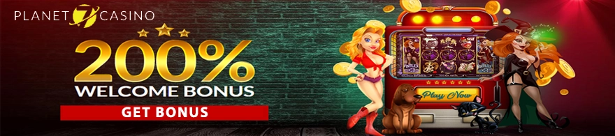8 Finest Internet discover here casino That have Quick Payout