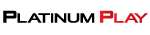 platinum play casino