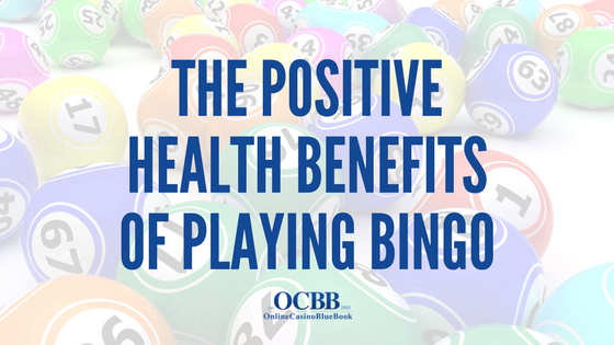 Bingo for seniors adult Bingo for seniors adult