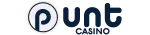 Logo kasyna punt