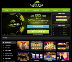 slot lobstermania online free