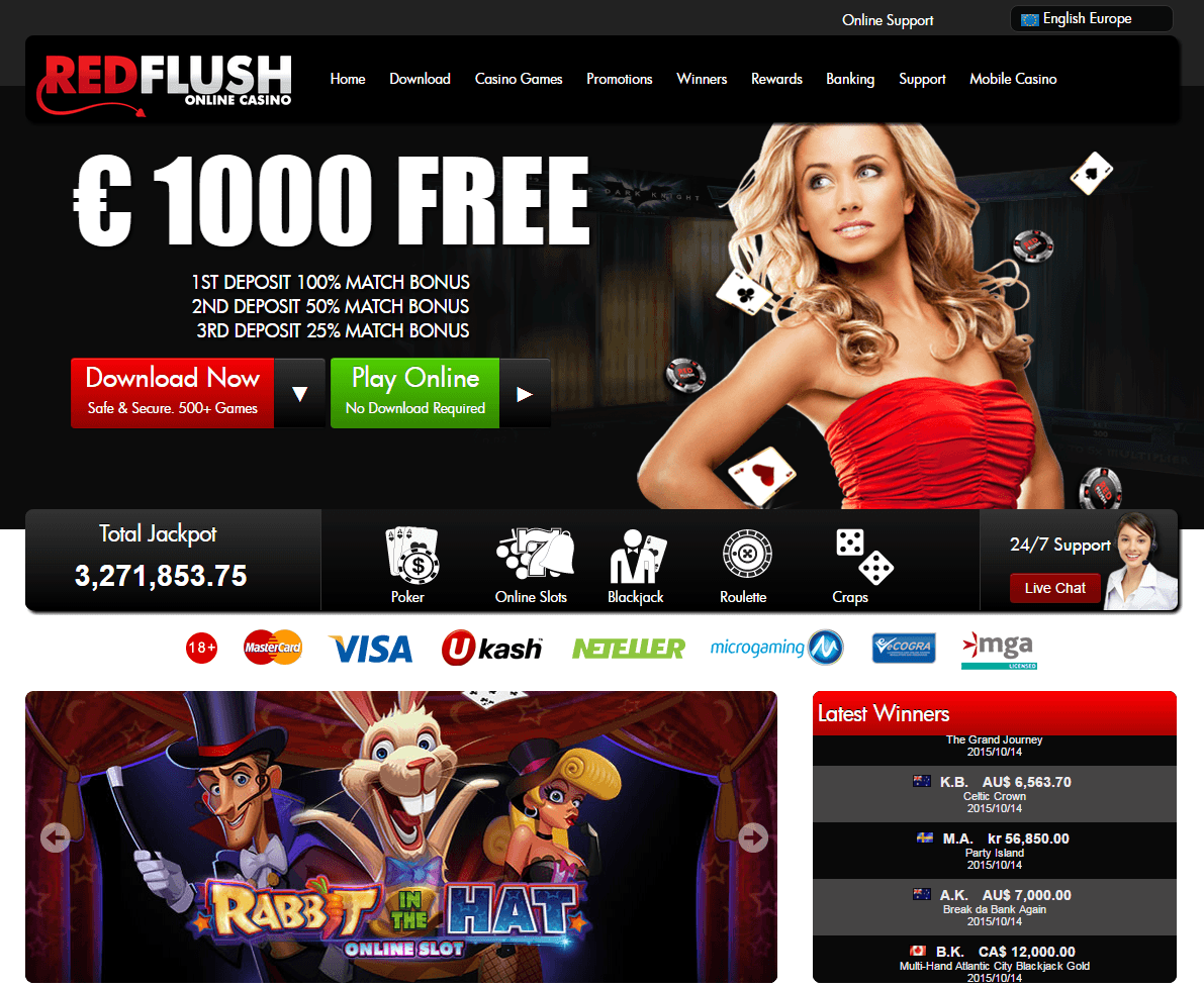 Lucky red casino online Lucky red casino online