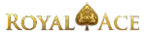 Royal Ace Casino logo