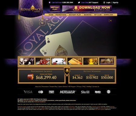 Cleopatra Casino No Deposit Bonus Codes 2020