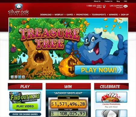 best online casino games