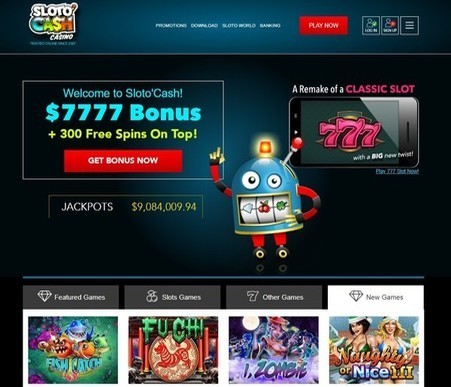 best mobile online casino