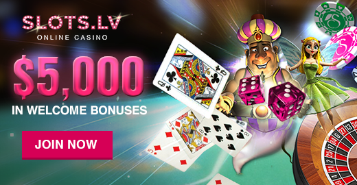 Casino free games lv 3 Casino free games lv 3