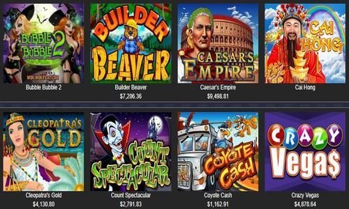 lasvegas grand casino игровые автоматы