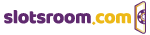 slotsroom-logo-casino