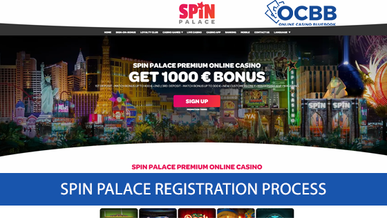 spin-city-registration overview