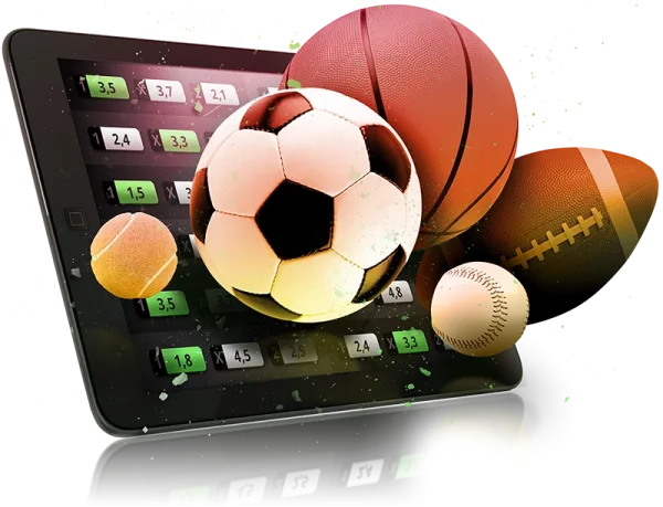 best sport betting website