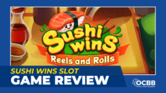 slot review of slots review