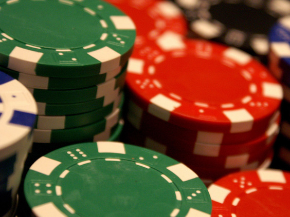 New Jersey Casino Reviews 