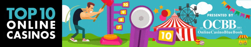 online-casino-bonus