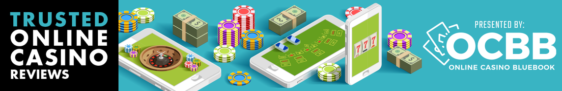 Usa Online Casino Ratings