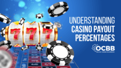 casino payout explanation