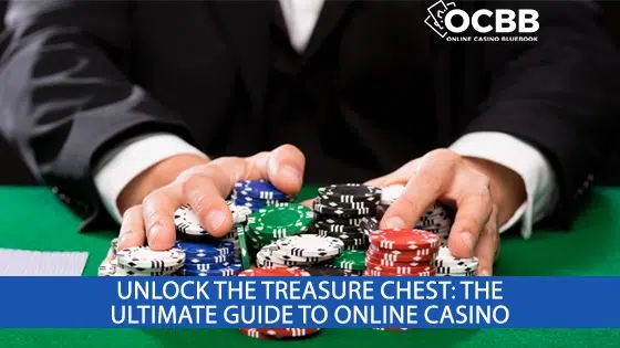 ultimate guide to online bonuses