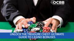 ultimate guide to online bonuses