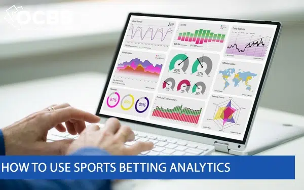 sportsbetting analytics