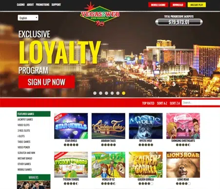 10 Finest Online slots The real deal Currency play online slots for real money Gambling enterprises To play Within the 2024