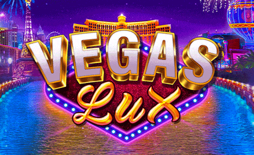 Casinomax no deposit bonus codes march 2020 Casinomax no deposit bonus codes march 2020