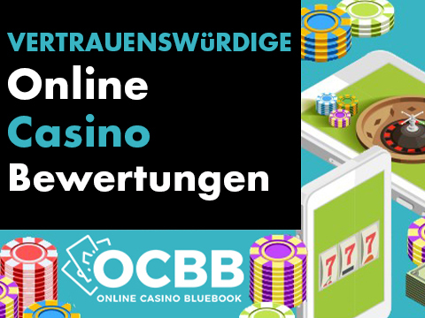 casino analyse vertrauenswürdige online