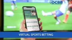 virtual sports betting