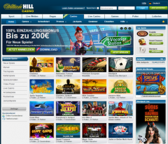 lotto jackpot österreich aktuell spielautomat kaufen düsseldorf