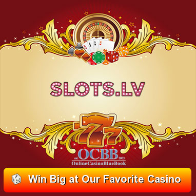 win big bonuses at our favorite casino